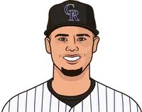 mlb worst record since the all star break