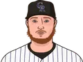 Hunter Goodman