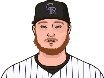 Hunter Goodman