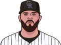 Mike Moustakas