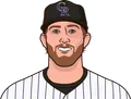 Ryan McMahon