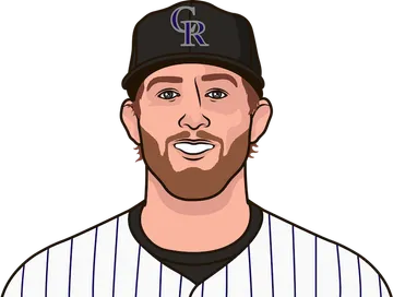 Ryan McMahon