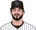 Brad Hand