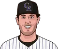 C.J. Cron