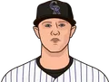 DJ LeMahieu