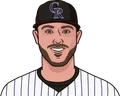 Kris Bryant