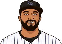 matt kemp stats in his last season