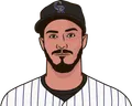 Nolan Arenado