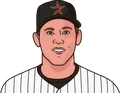 Craig Biggio