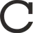 CHC