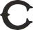 CHC
