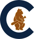 Cubs