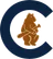 CHC