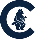 Cubs