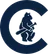 CHC