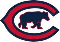 Cubs