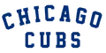 Cubs