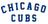CHC
