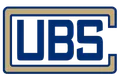 Cubs