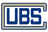 CHC