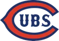 Cubs