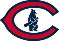 Cubs