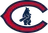 CHC