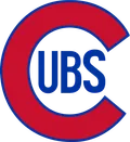 Cubs