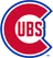 CHC