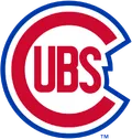 Cubs