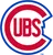 CHC
