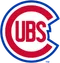 Chicago Cubs