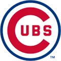 Cubs