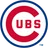 CHC