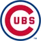 Chicago Cubs