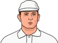 Cy Young