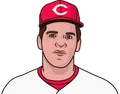 Pete Rose