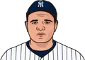 Babe Ruth