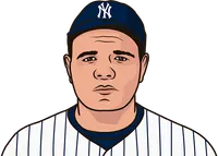 highest ops by player age 30 or younger and at least 3000 pa