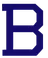 BAL