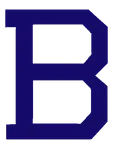 Orioles