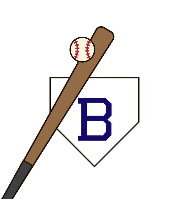 1888 Baltimore Orioles
