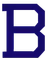 BAL logo