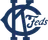 KCP