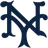 NYP