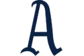 Athletics