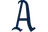 PHI
