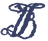 TOL