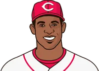 shadow sanders last 5 games