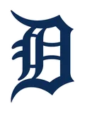 Tigers